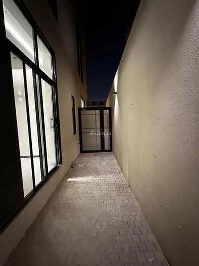 شقة 2 غرفة نوم للبيع في شمال الرياض، الرياض - شقة للبيع في شارع رقم 235, حي الملقا, مدينة الرياض, منطقة الرياض