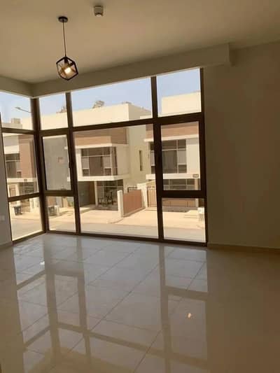 فیلا 3 غرف نوم للايجار في شرق الرياض، الرياض - فيلا للإيجار في حي المونسية, مدينة الرياض, منطقة الرياض