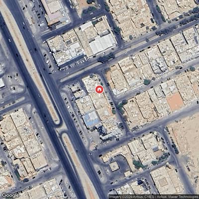 Floor for Rent in North Riyadh, Riyadh - Floor For Rent in Al Mughrizat, Riyadh