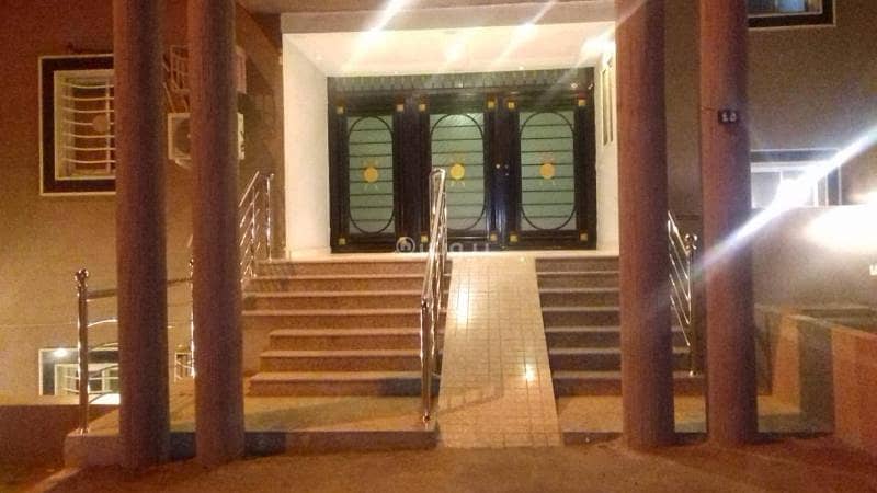 Building for sale in the finest neighborhoods of abha, al-safwa (al-badiah) behind al-rashed mall 6,900,000