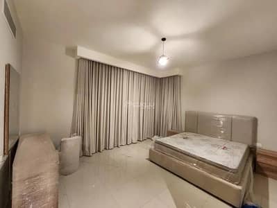 فیلا 3 غرف نوم للايجار في شرق الرياض، الرياض - فيلا للإيجار في حي المونسية, مدينة الرياض, منطقة الرياض