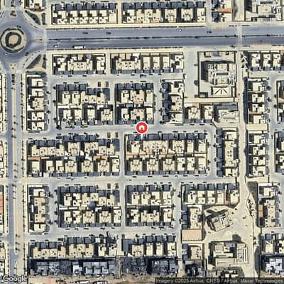 Villa for Rent in Sidra, Riyadh - Villa For Rent in Sidra, Riyadh