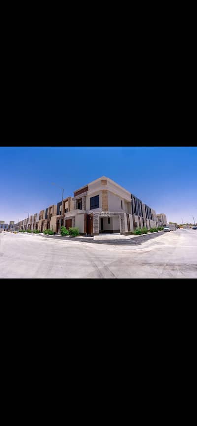 فیلا 8 غرف نوم للبيع في شرق الرياض، الرياض - فيلا 8 غرف نوم للبيع في الرمال، الرياض