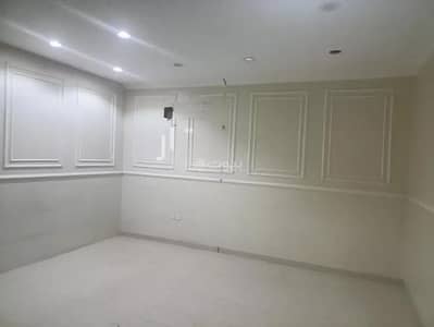 Office for Rent in North Riyadh, Riyadh - Office For Rent in Al Wadi, Riyadh