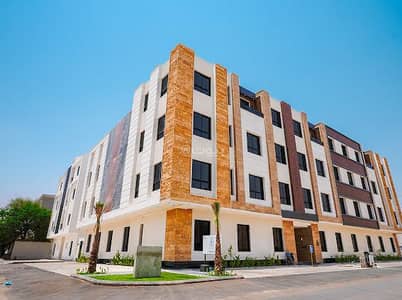 4 Bedroom Apartment for Rent in East Riyadh, Riyadh - 4 Bedroom Apartment For Rent in Al Munsiyah, Riyadh