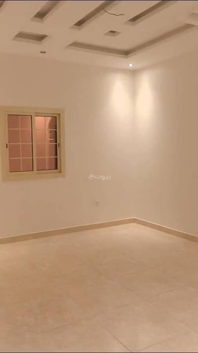 4 Bedroom Apartment for Rent in North Jeddah, Jeddah - Apartment with 4 rooms for rent in Al-Murwah, a very prime location