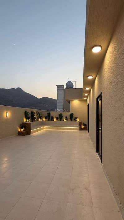 4 Bedroom Apartment for Sale in As Salam, Makkah - Apartment For Sale in Al Salam, Mecca