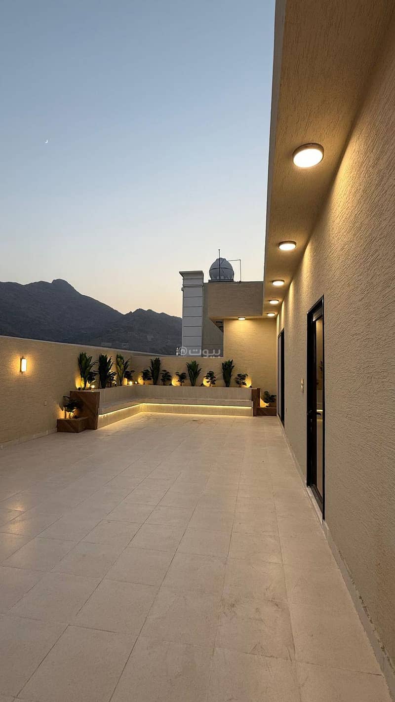 Apartment For Sale in Al Salam, Mecca