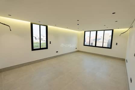3 Bedroom Apartment for Sale in North Riyadh, Riyadh - Apartment for sale