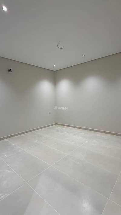 دور 5 غرف نوم للبيع في السلام، مكة - House For Sale in Al Salam, Makkah