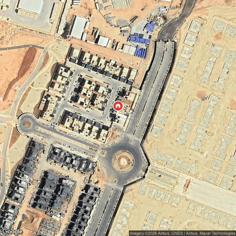 Villa For Rent in Sidra, Riyadh Villa For Rent in Sidra, Riyadh