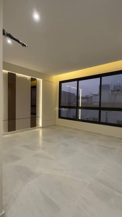 6 Bedroom Apartment for Sale in Asharai, Makkah - Apartment For Sale in Asharai, Makkah