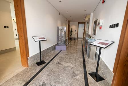 3 Bedroom Flat for Sale in North Riyadh, Riyadh - PENTHOUSE FOR SALE 3 Bedroom Flat for Sale in North Riyadh, Riyadh - PENTHOUSE FOR SALE