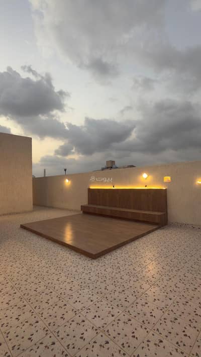4 Bedroom Flat for Sale in As Salam, Makkah - Apartment For Sale in As Salam, Makkah