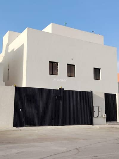 2 Bedroom Floor for Sale in North Riyadh, Riyadh - Floor for sale in Al Nafal, North Riyadh