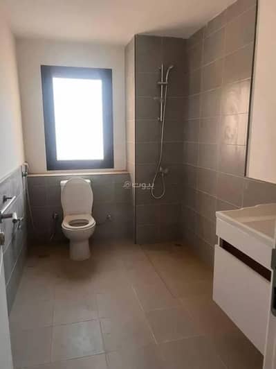 5 Bedroom Flat for Rent in Al-Asil, Jeddah - Studio Apartment For Rent in Al-Asil, Jeddah