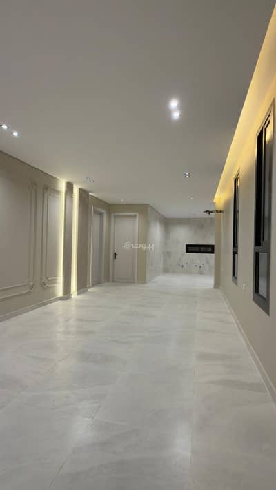 6 Bedroom Flat for Sale in Asharai, Makkah - Apartment For Sale in Asharai, Makkah
