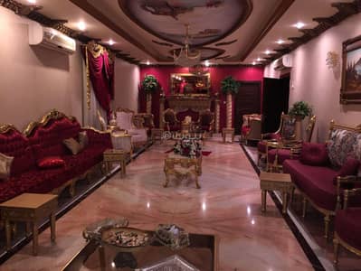 9 Bedroom Villa for Sale in North Jeddah, Jeddah - Villa for Sale in Al Rawdah, North Jeddah