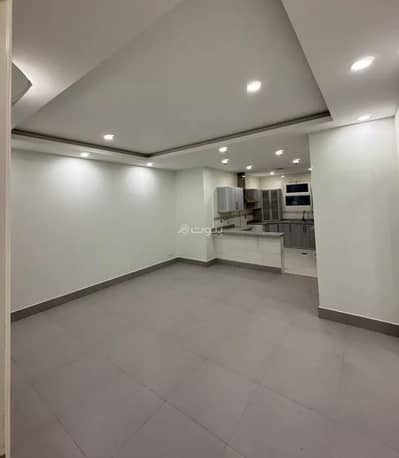 Studio for Rent in North Riyadh, Riyadh - Studio Apartment For Rent in Al Rabi, Riyadh