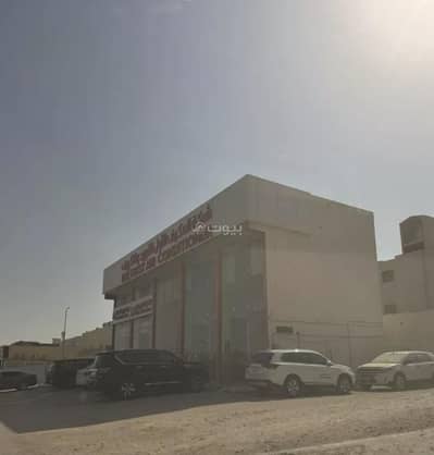 4 Bedroom Residential Building for Rent in North Riyadh, Riyadh - Residential Building For Rent in Al Arid, Riyadh