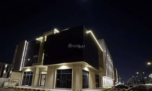 4 Bedroom Residential Building for Rent in North Riyadh, Riyadh - Residential Building For Rent in Al Arid, Riyadh