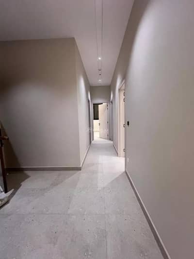 شقة 3 غرف نوم للبيع في وسط الرياض، الرياض - شقة للبيع في حي جرير، الرياض