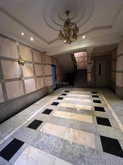 3 Bedroom Apartment for Sale in North Jeddah, Jeddah - Apartment For Sale in Al Marwah, Jeddah