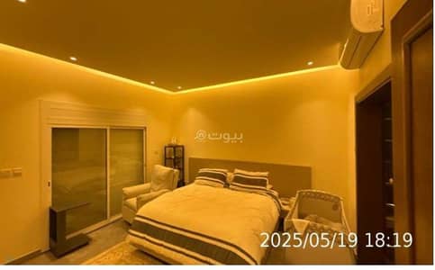 3 Bedroom Villa for Sale in North Jeddah, Jeddah - Villa consisting of 4 bedrooms for sale in Al-Mohammadiyah, Jeddah