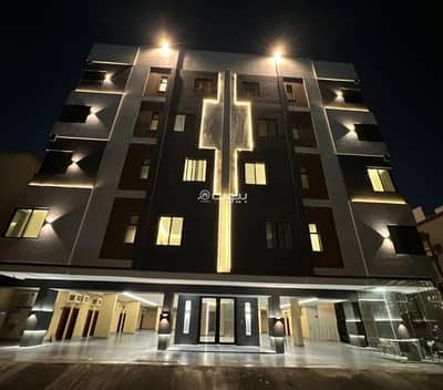 5 Bedroom Apartment for Sale in North Jeddah, Jeddah - Apartment For Sale in Al Bawadi, North Jeddah