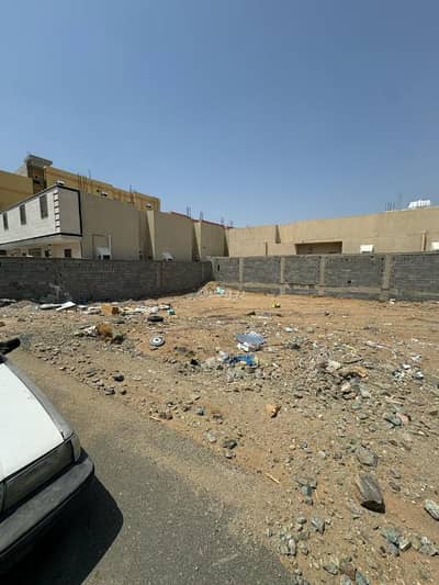 ارض سكنية للبيع في الفلق الجديد، مكة - أرض سكنية للبيع بمكة بمخطط ولي العهد 2 ارض سكنية للبيع في الفلق الجديد، مكة - أرض سكنية للبيع بمكة بمخطط ولي العهد 2