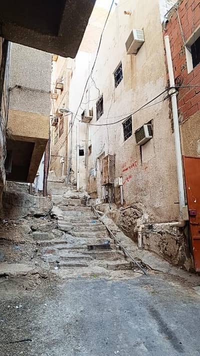 5 Bedroom Residential Building for Sale in Al Andalus, Makkah - Residential building for sale in Al-Andalus, Mecca 5 Bedroom Residential Building for Sale in Al Andalus, Makkah - Residential building for sale in Al-Andalus, Mecca