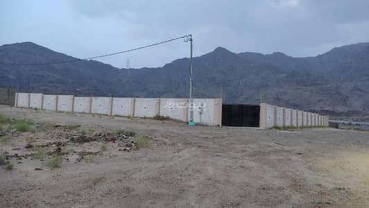 ارض سكنية للبيع في حي البيعة، مكة - أرض سكنية للبيع بمكة ارض سكنية للبيع في حي البيعة، مكة - أرض سكنية للبيع بمكة