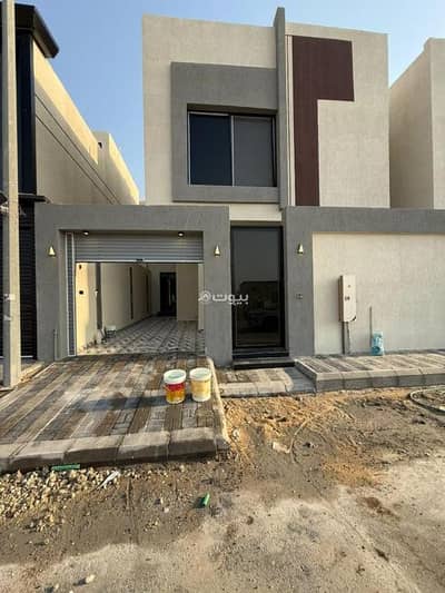 5 Bedroom Villa for Sale in Al Danah, Al Hofuf Eastern Region - Property for Sale