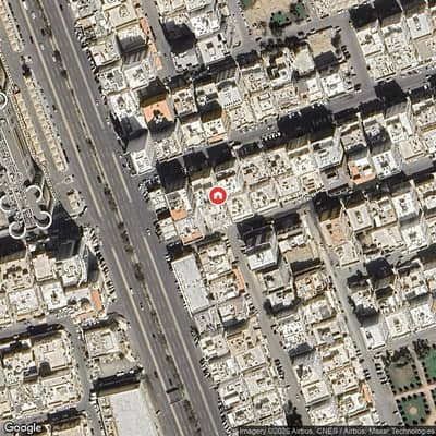 فیلا  للبيع في شمال جدة، جدة - فيلا للبيع في النعيم، جدة