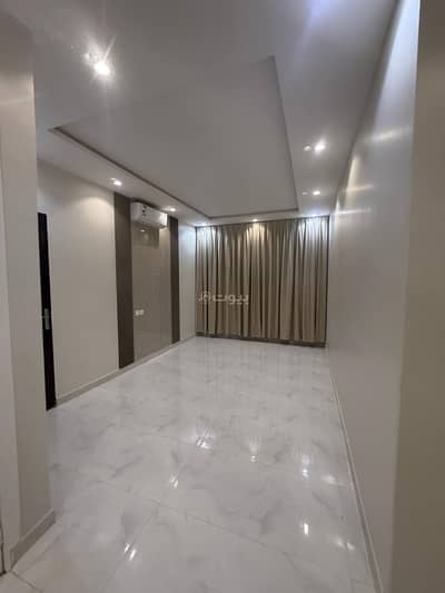 فلیٹ 3 غرف نوم للبيع في شرق الرياض، الرياض - شقة للبيع في السعادة، شرق الرياض