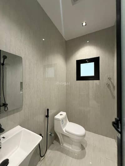 5 Bedroom Villa for Sale in Al Danah, Al Hofuf Eastern Region - For sale: a luxury villa in Al Dana.