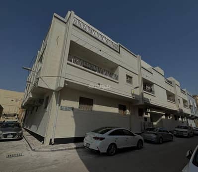3 Bedroom Residential Building for Rent in Central Riyadh, Riyadh - Al-Shumise Neighborhood