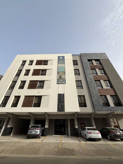 4 Bedroom Apartment for Sale in North Jeddah, Jeddah - Property for Sale