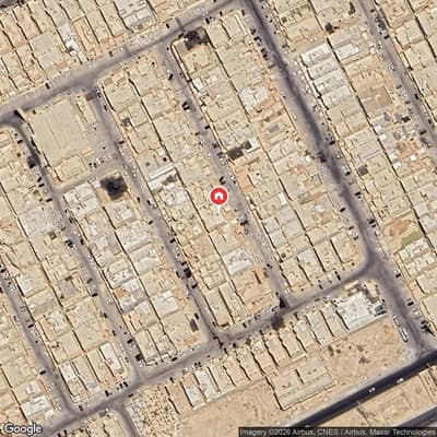 5 Bedroom Floor for Rent in South Riyadh, Riyadh - Apartments and floors for rent in the Al-Dar Al-Bayda neighborhood