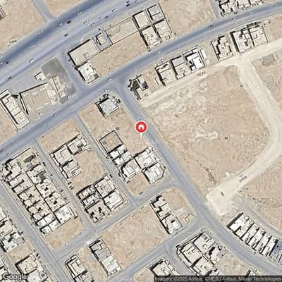 ارض سكنية  للبيع في غرب الرياض، الرياض - عقار للبيع