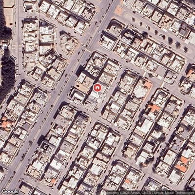 Residential Land for Sale in Abdullah Fouad Dammam, Dammam - Residential land for sale in Abdullah Fouad, Dammam