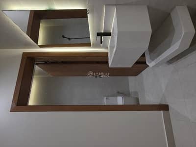 شقة 4 غرف نوم للبيع في شمال جدة، جدة - شقق فاخرة للتمليك بحي الصفا