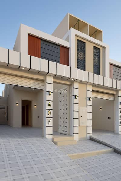 3 Bedroom Villa for Sale in South Riyadh, Riyadh - فيلا 3 غرف نوم للبيع في بدر