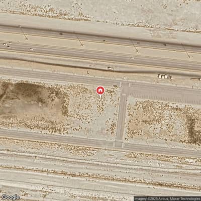 Residential Land for Rent in Ash Shifa, Al Khobar - Commercial land for rent in Al-Shifa, Khobar