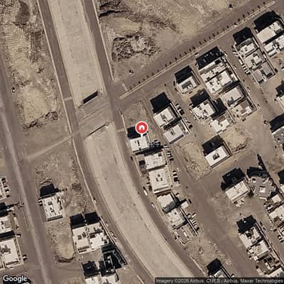 ارض سكنية  للبيع في الرانوناء، المدينة المنورة - أرض سكنية للبيع في الرانوناء، المدينة المنورة