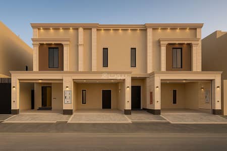 3 Bedroom Floor for Sale in East Riyadh, Riyadh - Floor For Sale In Al Janadriyah, East Riyadh