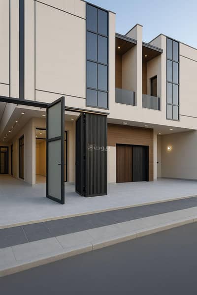 3 Bedroom Villa for Sale in East Riyadh, Riyadh - فيلا للبيع في الجنادرية