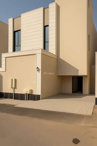 دور 3 غرف نوم للبيع في شرق الرياض، الرياض - دور للبيع في حي الندوة، شرق الرياض