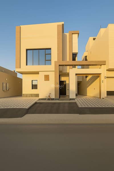 3 Bedroom Floor for Sale in East Riyadh, Riyadh - Floor for sale in Al Bayan Neighborhood, East Riyadh