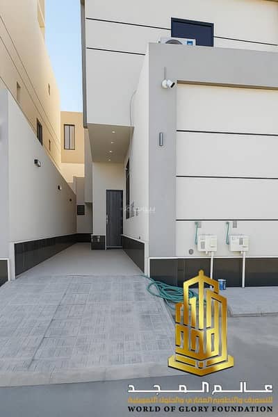 فلیٹ 3 غرف نوم للبيع في شرق الرياض، الرياض - شقة للبيع في الجنادرية، الرياض